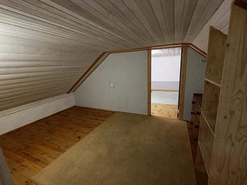 5 Bedroom Property for Sale in Stilbaai Rural Western Cape